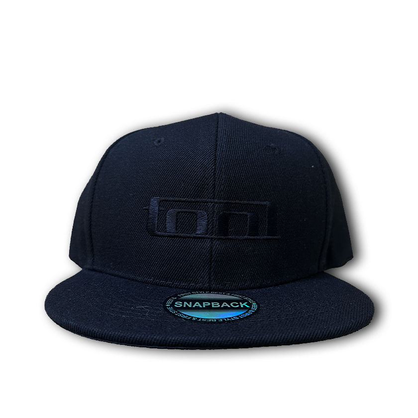 Gorro - Tool Pop Up 2025