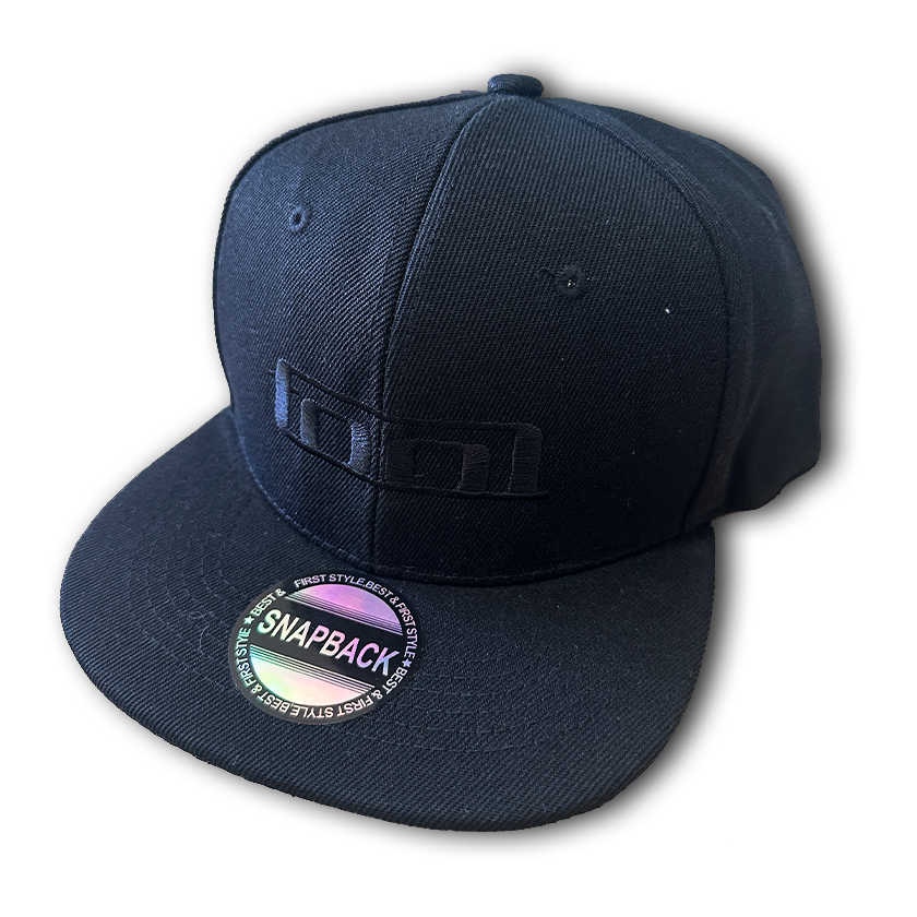 Gorro - Tool Pop Up 2025