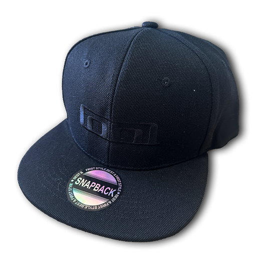 Gorro - Tool Pop Up 2025