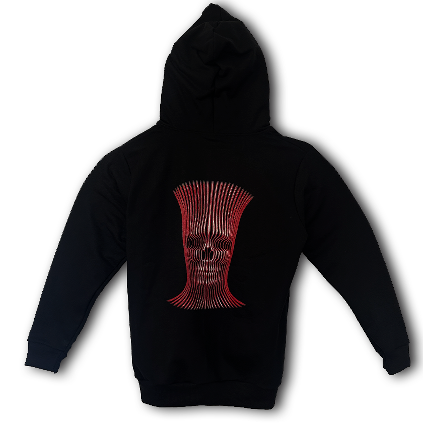 Polerón Tool - Tool Pop Up 2025