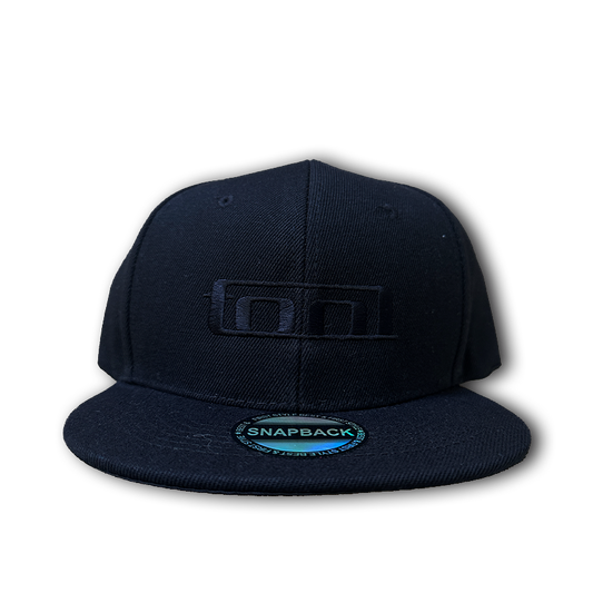Gorro - Tool Pop Up 2025